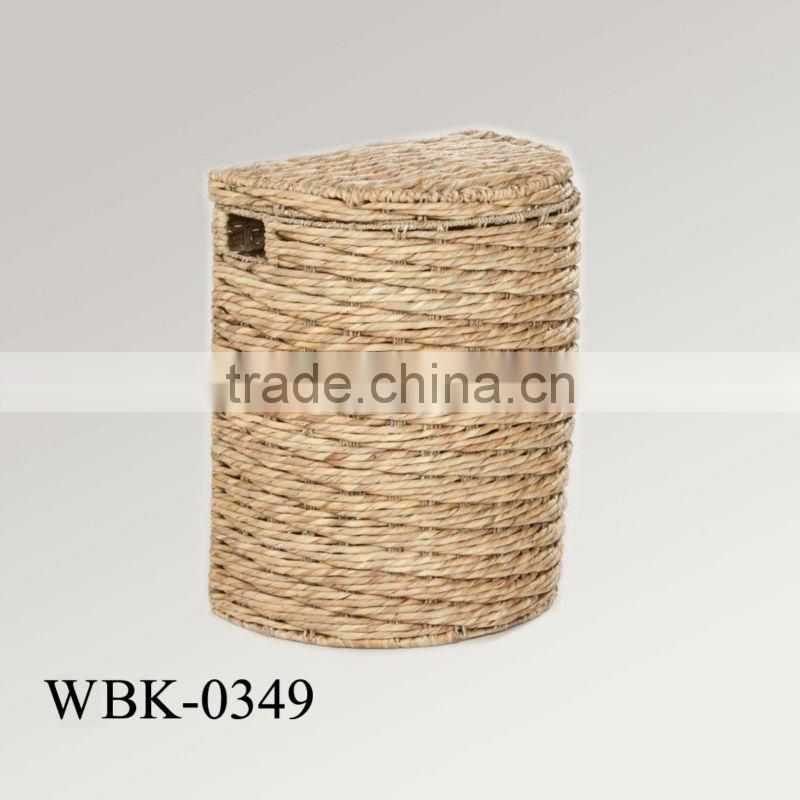 Bamboo basket (July.etop@)