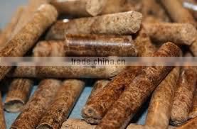 Bamboo pellets for heating system (july@etopvietnam)