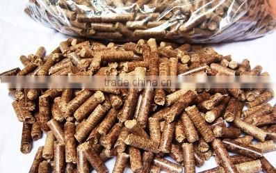 Bamboo pellets for heating system (july@etopvietnam)