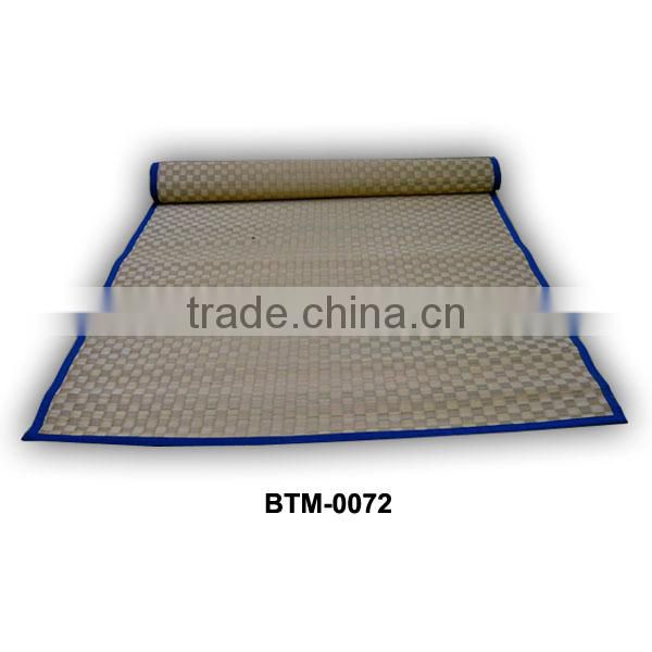 natural bamboo table mat (july@etopvietnam)