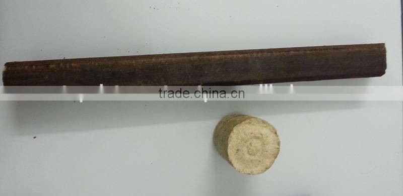 Bamboo pellets for heating system (july@etopvietnam)