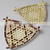 Best offer of bamboo basket from Vietnam (email: july@etopvietnam.com)