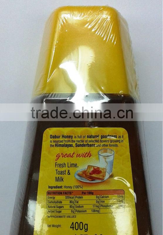 Honey :: Dabur Honey :: Shehad :: Honey