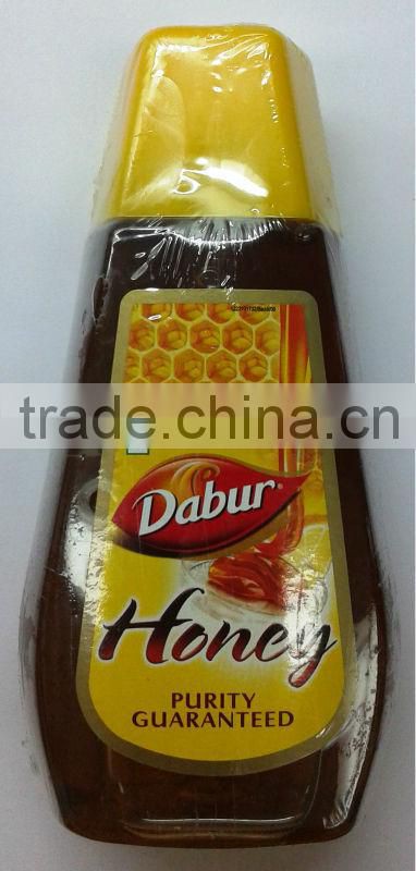 Honey :: Dabur Honey :: Shehad :: Honey