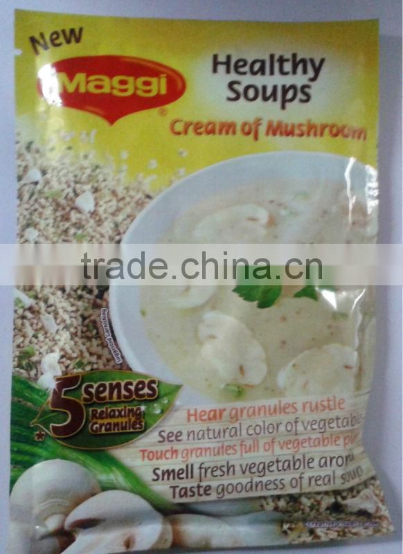 Maggi Healthy Soups :: Soup Powder :: Maggi Soup ::Veg
