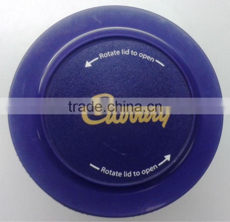 Hot Chocolate :: Cadbury Hot Chocolate :: Hot Chocolate Mix :: Cadbury