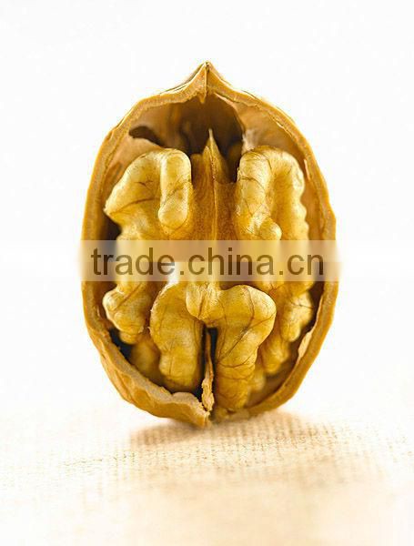 Walnuts