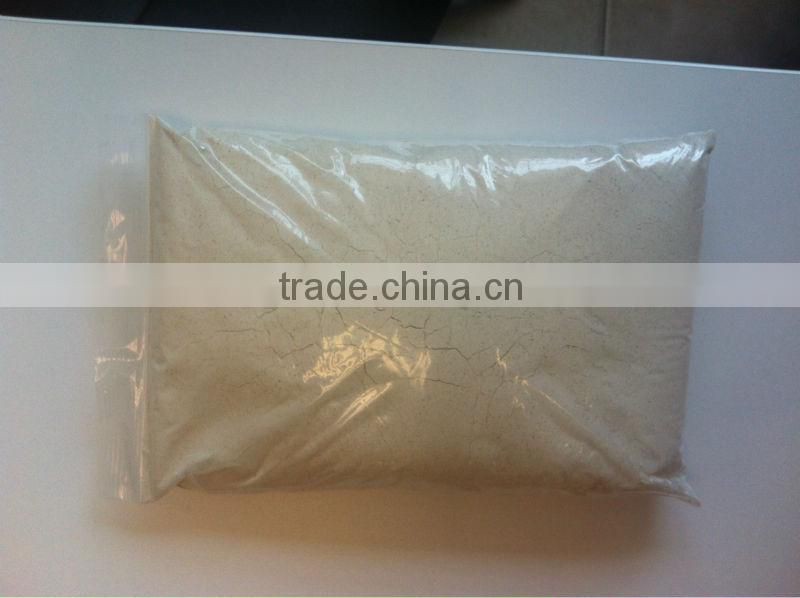 Almond Meal Defatted (Low oil content almond meal)