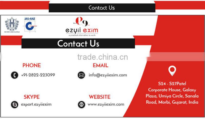 High Protein Rich Roasted Peanuts Available for Bulk Exporting