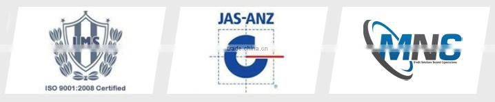 APEDA Certified Organic Millet from Indian Orgin