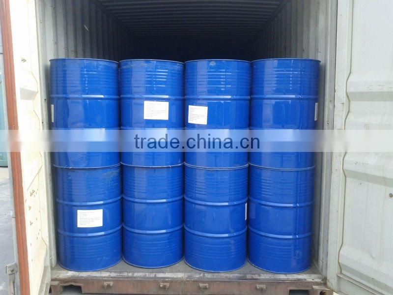 FENOXAPROP-P-ETHYL 7.5% EW