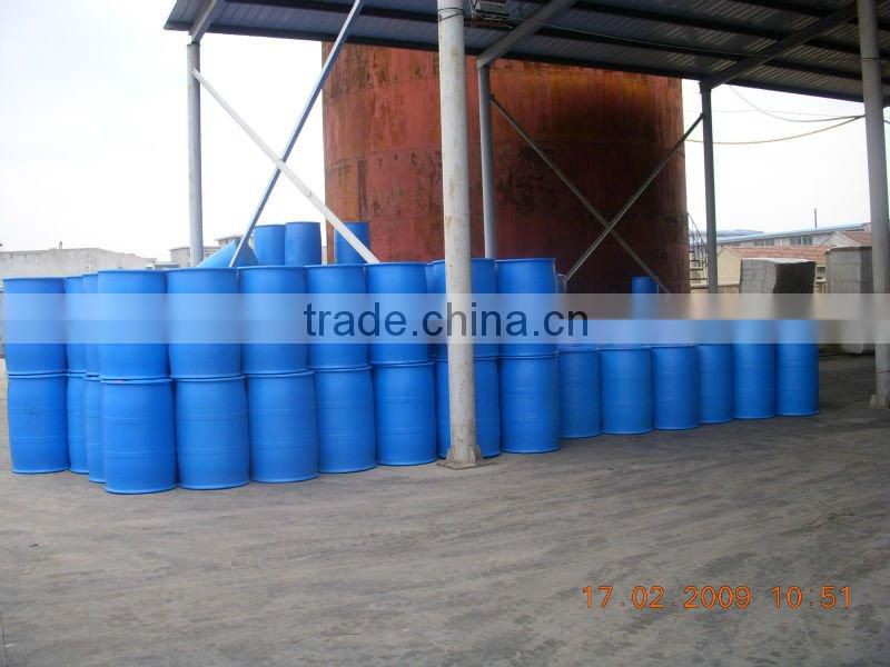 62% Glyphosate IPA Salt