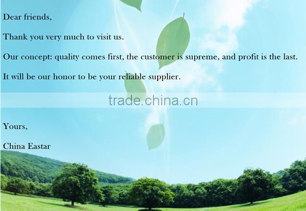 Fresh keeping agent high purity 1-MCP 1-Methylcyclopropene for fruits