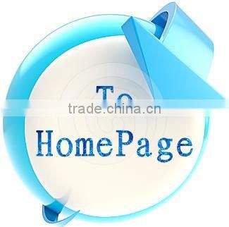 Cold Room Treatment for Fruits 3.5% 1-MCP, 1-Methylcyclopropene