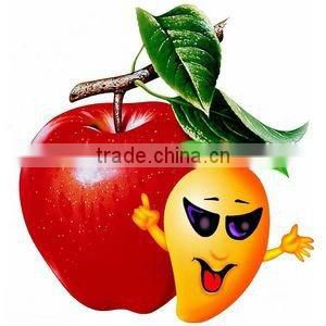 1-MCP (1-Methylcyclopropene) Block Ethylene and Ethephon