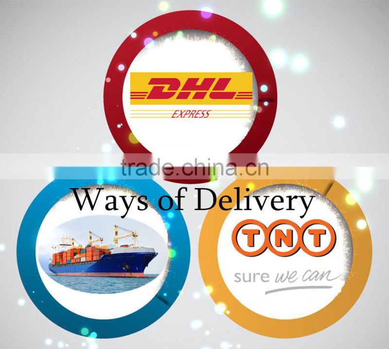 1-MCP 1-Methylcyclopropene Fresh keeping agent CAS 3100-04-7