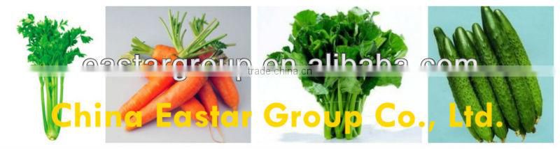 1-MCP 1-Methylcyclopropene Fresh keeping agent CAS 3100-04-7