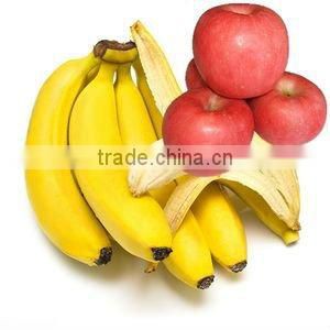 1-MCP (1-Methylcyclopropene) Block Ethylene and Ethephon