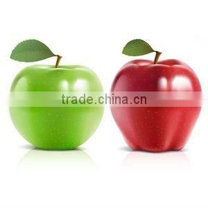 1-MCP (1-Methylcyclopropene) Block Ethylene and Ethephon