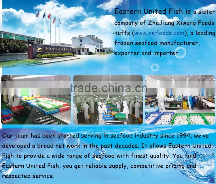 Seafood Wholesale Wholesale Canned Tuna