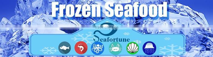 Seafood Wholesale Wholesale Canned Tuna