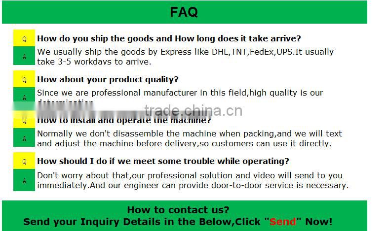 Chinese Commercial Electric Apple Peeler Corer Slicer Target