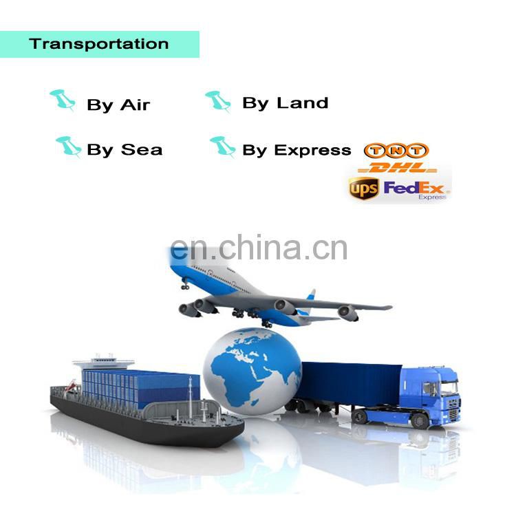 Low Price Automatic Electric Large Type Hobbing Leafy Vegetable Cutter Machine Cabbage Parsley Lettuce Celery Cutting Machine