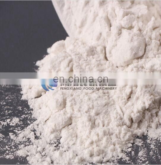 Electric Automatic Pepper Chili Powder Grinding Machine Machinery