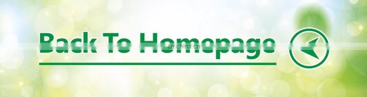 High Quality Professional Plantain Leafy Vegetable Cutting Machine