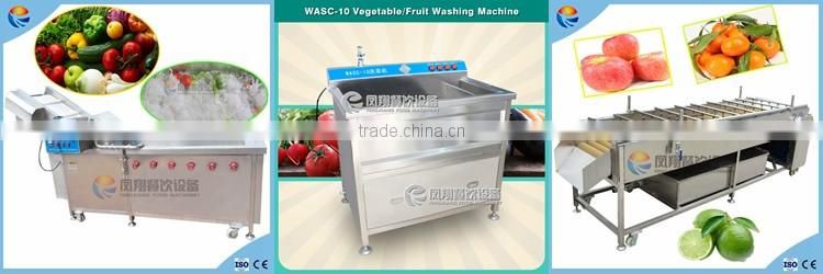 Electric Automatic Pepper Chili Powder Grinding Machine Machinery