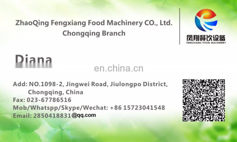Industrial Electric Chili Paste Making Machine Chili Grinding Machine