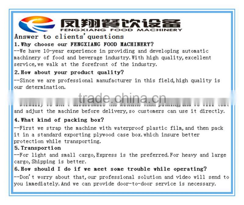 High Yield Hobbing Type Leaf Vegetable Cutter Cutting Chopping Machine