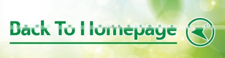 Industrial Commercial Electric Automatic Apple Pear Peeler