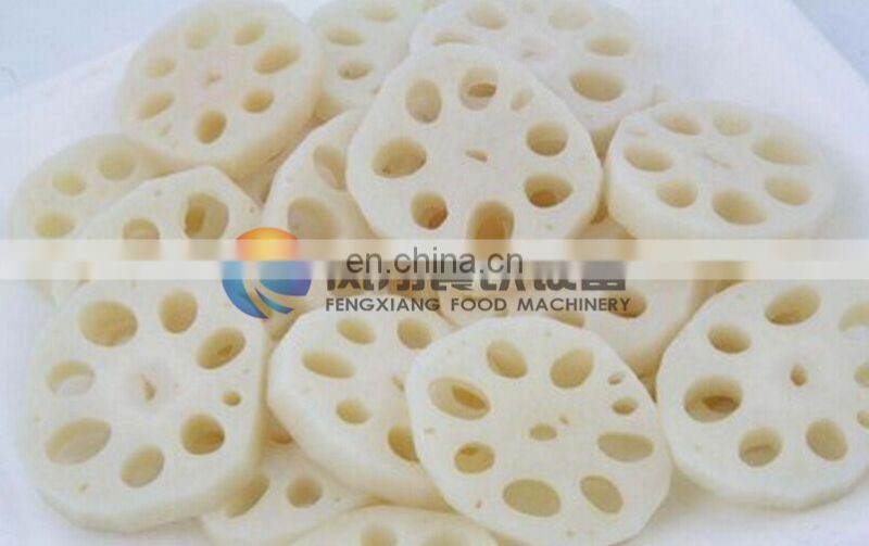 Electric Automatic Pepper Chili Powder Grinding Machine Machinery