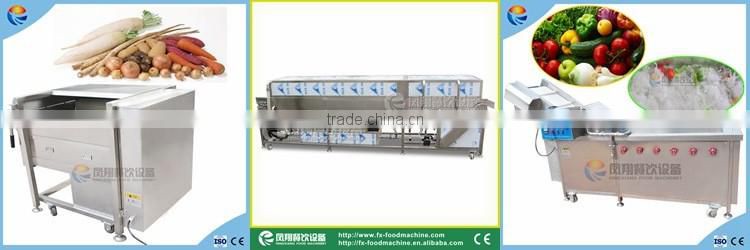 Multifunction Industrial Coconut Mango Vegetable Cutting Machine