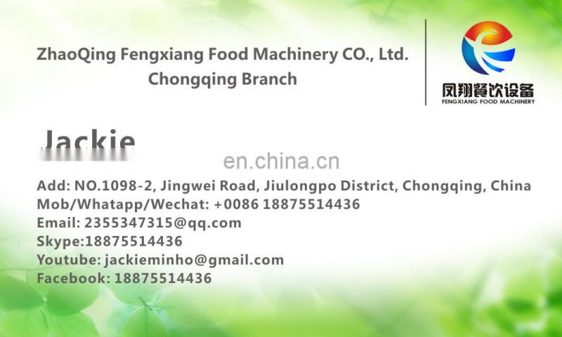High Quality Professional Plantain Leafy Vegetable Cutting Machine