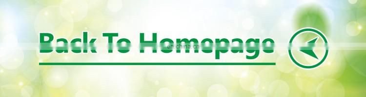 Low Price Automatic Electric Large Type Hobbing Leafy Vegetable Cutter Machine Cabbage Parsley Lettuce Celery Cutting Machine