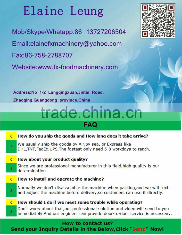 Industrial Automatic Pineapple Pomelo Fruit Peeling Machine