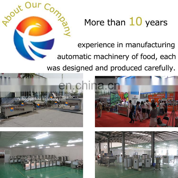 Low Price Automatic Electric Large Type Hobbing Leafy Vegetable Cutter Machine Cabbage Parsley Lettuce Celery Cutting Machine