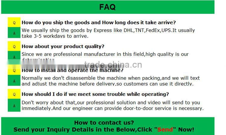 Industrial Automatic Broad Bean Peeling Machine