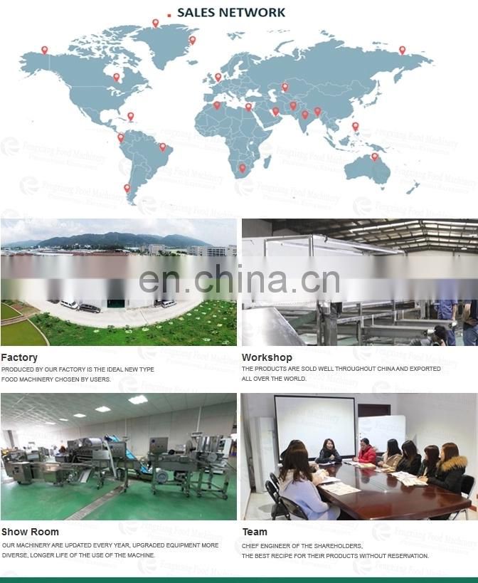 Industrial Electric High efficient Stainless Steel Sweet Corn Thresher