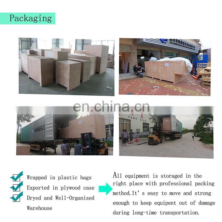 Low Price Automatic Electric Large Type Hobbing Leafy Vegetable Cutter Machine Cabbage Parsley Lettuce Celery Cutting Machine