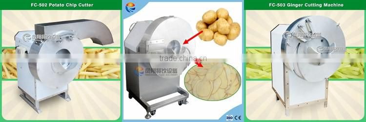 Industrial Automatic Pineapple Pomelo Fruit Peeling Machine