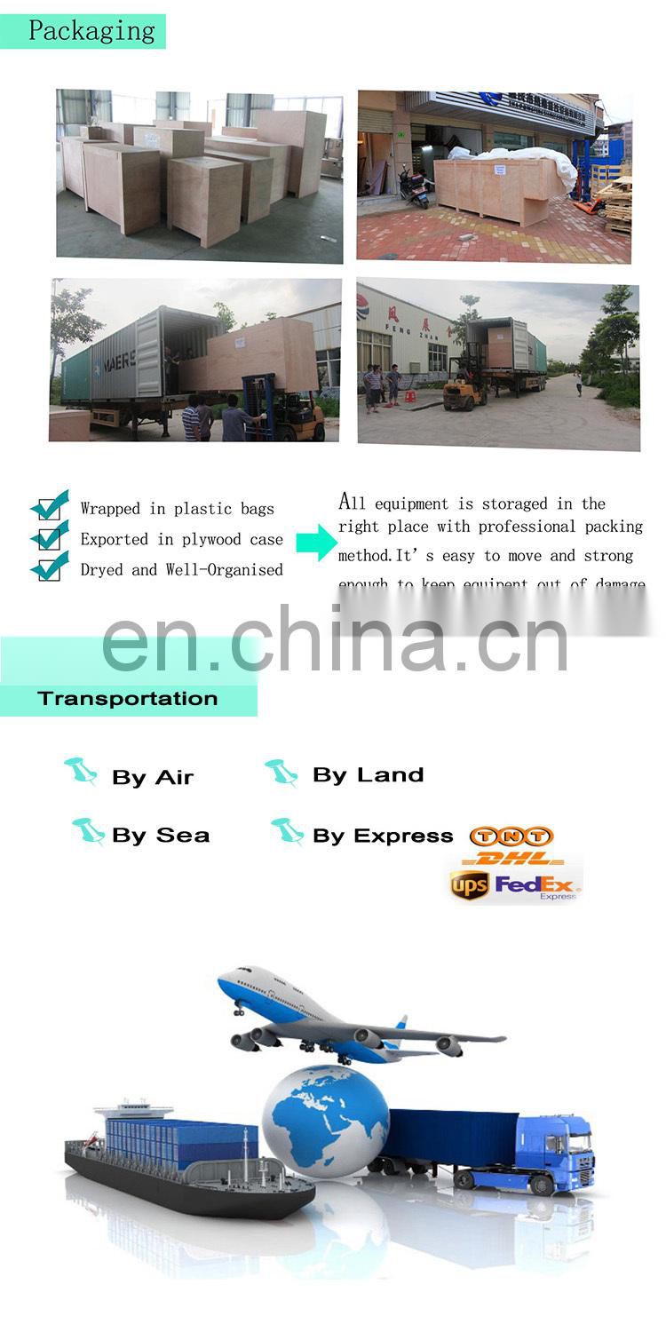 High Quality Professional Plantain Leafy Vegetable Cutting Machine