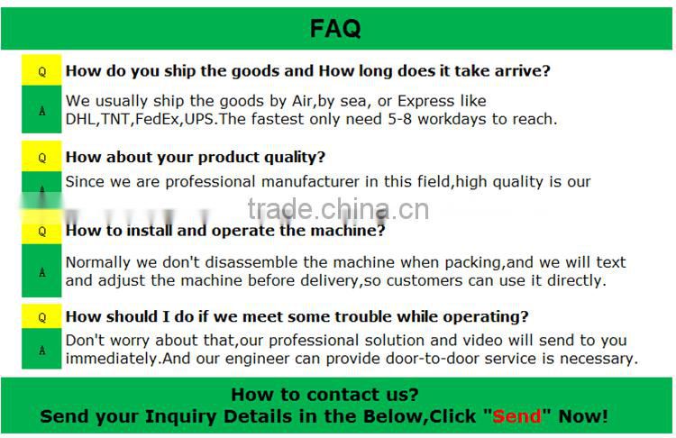 Industrial Commercial Electric Automatic Apple Pear Peeler