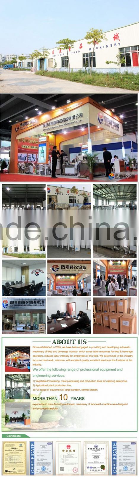 Chinese Commercial Electric Apple Peeler Corer Slicer Target