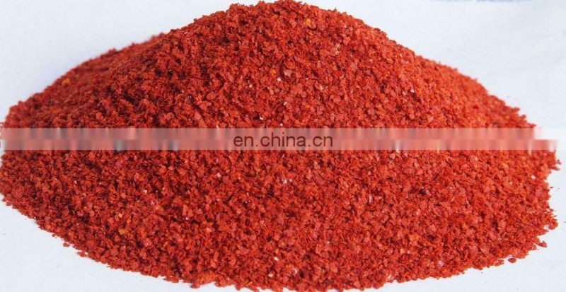 Industrial Electric Chili Paste Making Machine Chili Grinding Machine
