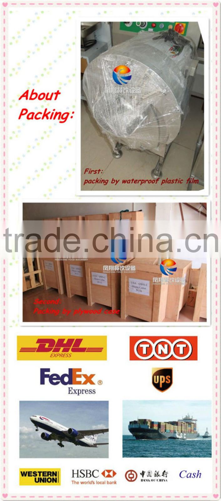 Chinese Commercial Electric Apple Peeler Corer Slicer Target