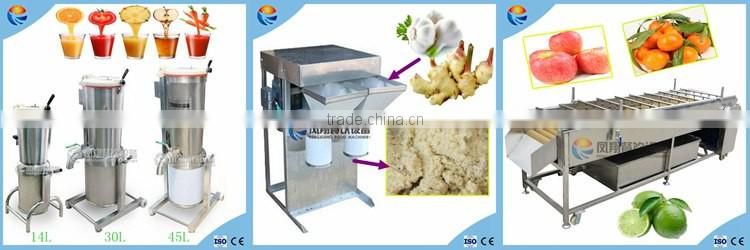 Chinese Commercial Electric Apple Peeler Corer Slicer Target