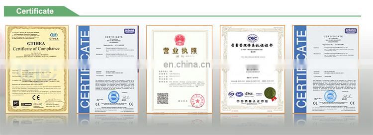 Low Price Automatic Electric Large Type Hobbing Leafy Vegetable Cutter Machine Cabbage Parsley Lettuce Celery Cutting Machine